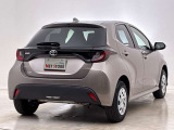 お値打ちでも安心!トヨタのロングラン保証が1年走行無制限で無料でついてきます♪さらに別途で3年まで伸ばすことも可能。購入時にしか付けられないので、強くおススメします!愛車は安心してお乗りください!
