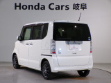 ★CAR PLAT保証★保証期間は3種類から選んでいただけます!3カ月/1年/2年とご用意しております。走行距離無制限だから安心です♪※初年度登録から15年未満の車両がご加入いただけます。