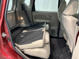掲載されている写真以外も見てみたい、車の状態を詳しく聞きたい!などのお問い合わせもお待ちしております!