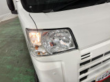 自動車保険もお任せください♪ もしもの時もダイハツ直営店舗が対応をさせていただきます。修理工場と保険の窓口は一緒が安心(^^)/