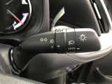 当店3階PDIセンターによる室内ルームクリーニング・除菌を全車に実施!オプションにてボディーコーティングも格安で施工致します★