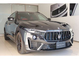 新車・中古車キャンペーン実施中!高年式から低年式まで数多く揃えております。乗出し総額やご希望金額等メールお電話にてご相談お問い合わせ下さい。
