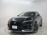 レクサスの名にふさわしく、お客様に求められて生まれたレクサス認定中古車。レクサスならではの商品クオリティと、お客様を安心で満たすレクサスのおもてなしを存分に味わっていただけるプログラムです。