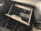 掲載されている写真以外も見てみたい、車の状態を詳しく聞きたい!などのお問い合わせもお待ちしております!