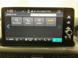 豊富に在庫を取り揃えています。 軽自動車からミニバン、セダン、SUV、話題のハイブリッド車などなど続々入荷中です!