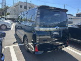 ◆全国納車可能です。納車方法及び費用につきましては、お気軽にコーディネーターまでご相談ください。遠方のご納車の際も我々がしっかりサポートさせて頂きます。お気軽にスタッフまでご相談下さい。