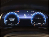 走行距離はこの車両が入庫時のものです。