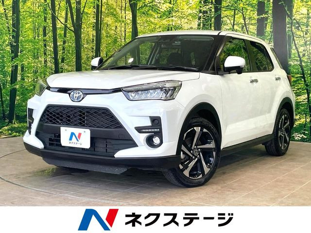 ライズ 1.2 Z 