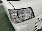 気になる点がございましたら、お電話・メールなど、お気軽にご連絡ください