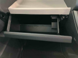 たとえばダイハツのお店にある、たくさんのスマアシ搭載車は、