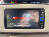 ムーヴキャンバス G メイクアップ リミテッド SAIII 