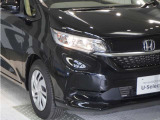 ワンオーナー車 車検整備2年付き
