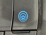 ノート 1.2 X 修復歴無し
