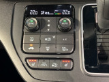 フロント両席にはシートヒーターが付いています!寒い日に便利な装備ですね。