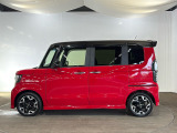 中古車は、現状販売となります