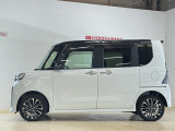 軽自動車の契約・登録には、お認印と住民票(登録名義人のみでOK)が必要です。お急ぎの方は、事前にご用意いただけましたら、納車までの流れがスムーズになります。