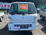国産車・輸入車問わずお車の事ならお任せ下さい。車検・一般整備・鈑金塗装からレンタカーまであなたの車のより良いパートナーになれるはずです。初めてのお客様も大歓迎、スタッフ一同ご来店お待ちしております。