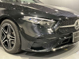 メルセデス・ベンツ正規販売店である当社で自動車保険にご加入いただくと、メルセデスオリジナルの『安心サービス』が無償でプラスされます!詳しくは当社までお問合せください!