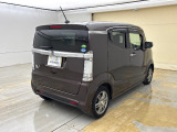 ■当店では皆様に安心してお車を運転していただくための自動車保険への加入やJAFへの加入もおこなえますのでご希望の方はお気軽にご相談下さい■
