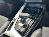 アウディの新車情報もご確認いただける弊社の自社サイトもご覧下さい!『アウディ長岡』で検索!もしくは、http://audi-nagaoka.jp/をブラウザに入力してください。