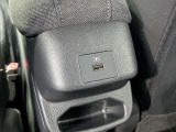 日産の中古車橿原東店は豊富な在庫が自慢!新車ディーラーならではの高品質な試乗車アップや未使用車、人気の日産車から他社まで幅広く網羅。全国販売やオンライン商談にも対応し、初めての方も安心です!