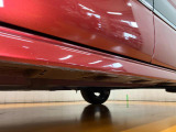 キズ・凹み等現状販売のアウトレット車です!写真で解りづらいキズ等は車両状態シートをご覧ください。