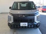 デリカD:5 2.2 P 4WD 