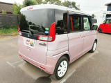 お客様のご予算帯に合わせたお車を常時100台以上取り揃えています!当社のスタッフがお客様のお車選びをしっかりサポートしご提案させていただきます!