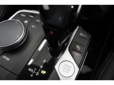 走りの7速DCT・トランスミッション搭載でパワフル&エコを実現☆お問合せ(0078-6002-613077)迄お待ちしております。大阪府吹田市芳野町5-55 毎水曜、第二・第三火曜日定休 営業時間10:00〜18:00
