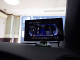 気持ち良く新しいカーライフがスタートできます様全車内外装クリーニングを実施しております。