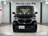 H SENSING 最長5年保証 ナビ TV Rカメラ CD録音 DVD ETC LEDライト VSA クルコン スマ-トキ- スペアキ-盗難防止装置 AAC ドアバイザ- ベンチシ-ト Wエアバッグ
