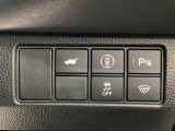 ★☆人気車種が入庫しました!走行距離少なめ・状態良好!中古車は一点モノです。同じ条件の車との出会いはなかなかありません。気になる方はお早めにお問い合わせください!