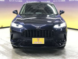 【会社概要】★創業60周年をむかえたAOIグループ★BMW、VW、AUDI、MINIなどの正規ディーラー、カーセブン店舗を複数営んでおります♪