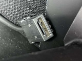 HDMI端子装備です!