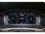 デジタルメータークラスター&ldquo;Digital Cockpit Pro&rdquo;◎走行データ等お好みで切り替え可能です!
