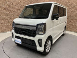■POINT■弊社のスタッフがお客様にあった車をご提案させていただきます!