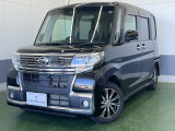 当店のお車をご覧いただきましてありがとうございます。カーセブン上越店です。自社買取のお車を中心に展示販売しております。全国提携オートオークションからの仕入れ、注文販売もお任せください。