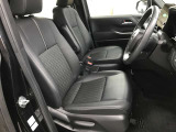 ★売り買いおトクのカーセブン♪程度良好おすすめの一台です☆☆ぜひ現車を見にカーセブンMEGA福井店へお越しください★