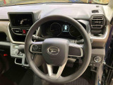 お車を購入される際、ご不明な点があると思いますが、困ったらお気軽にご相談下さい!