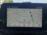 ノートオーラ 1.2 AUTECH 禁煙車 純正ナビ フルセグTV インテリジェ