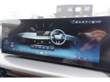 ※車両詳細はBMW Premium Selection 新潟 TEL:025-280-1555へどうぞお気軽にお問い合わせ下さい!!