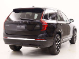 XC90 プラス B5 AWD 4WD 