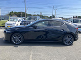 MAZDA3ファストバック 2.0 20S プロアクティブ ツーリング セレクション 