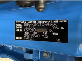 この度は当社の中古車をご検討いただきましてありがとうございます。何かご不明な点がございましたらお気軽にお問い合わせください。☆最後までご覧いただきましてありがとうございました!☆