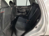 シートに座ってお試し下さい。素晴らしいカーライフの始まりです。