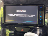 タントカスタム RS トップエディション SAII 