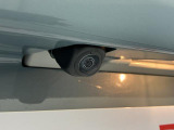ご購入後に関しては、納車後のアフターフォローもバッチリです!