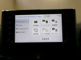★任意保険★お車のご購入と合わせて保険の見直しもいかがでしょうか?土日も安心!窓口も一本!保険もカローラ新茨城にお任せください!