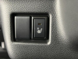 【シートヒーター】心も体も温めてくれるシートヒーター機能が付いています!寒い日でも快適に運転が出来ます♪