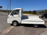 三方開☆